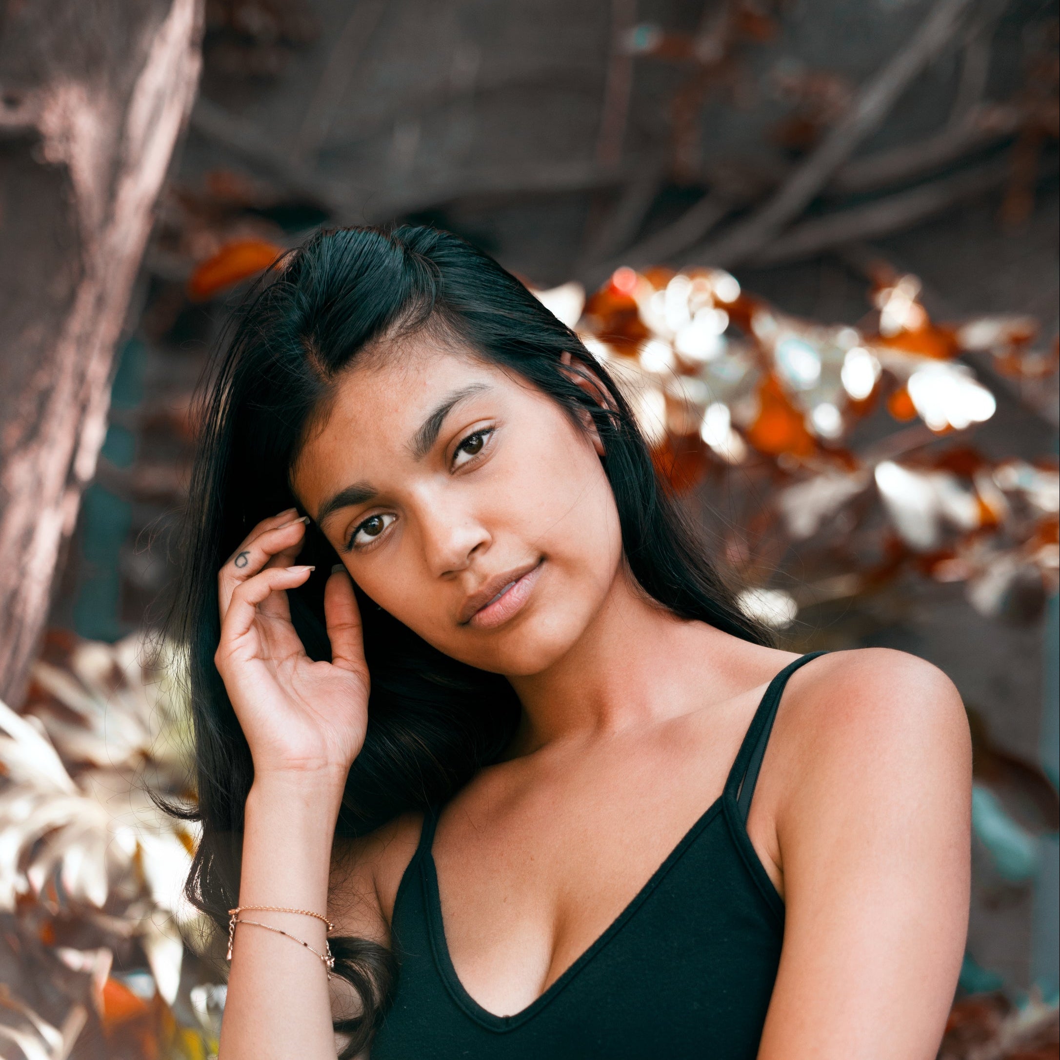 Allie E.