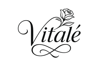 VitaleHealth&Beauty